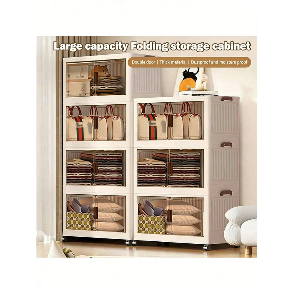 Home Decorations Display Rack  - Shoe Box Display review and price