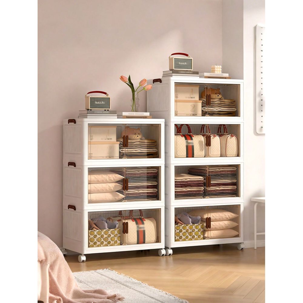 Home Decorations Display Rack  - Shoe Box Display review and price