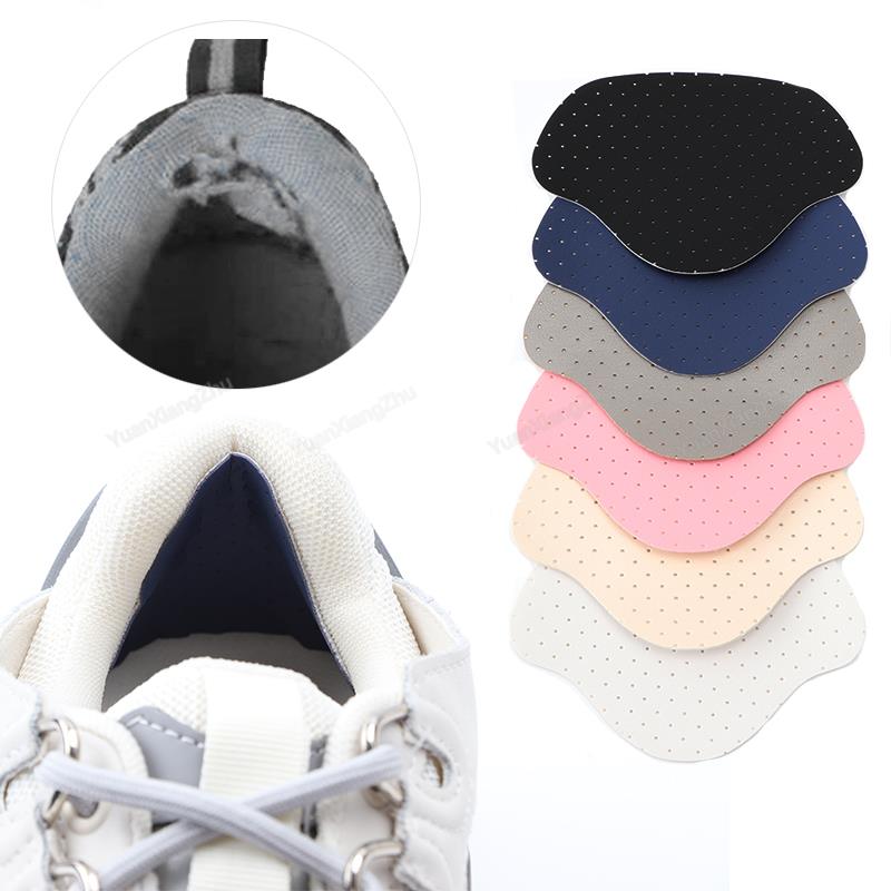 New Sports Shoes Patches Breat - Heel Liner Grip review and price