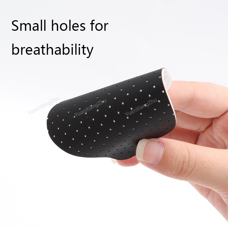 New Sports Shoes Patches Breat - Heel Liner Grip review and price