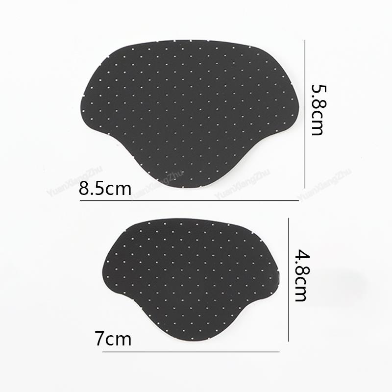 New Sports Shoes Patches Breat - Heel Liner Grip review and price