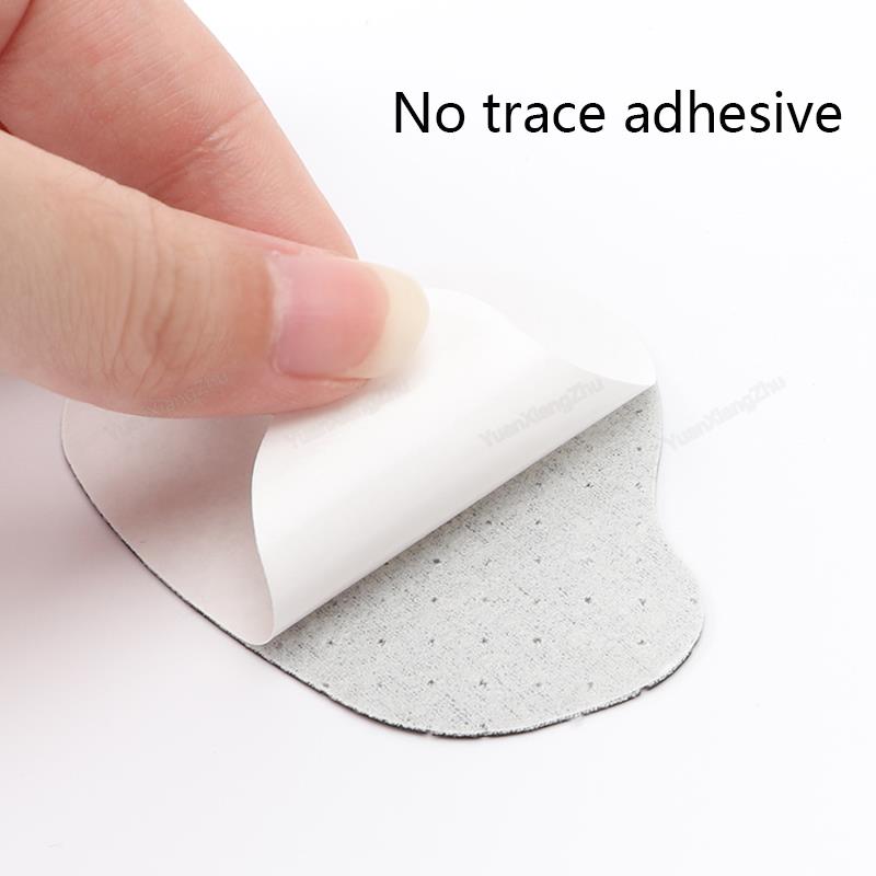 New Sports Shoes Patches Breat - Heel Liner Grip review and price