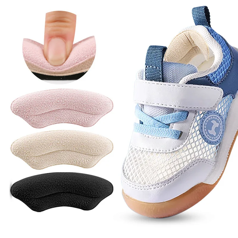 Children's Shoes Heel Stickers - Heel Liner Grip review and price