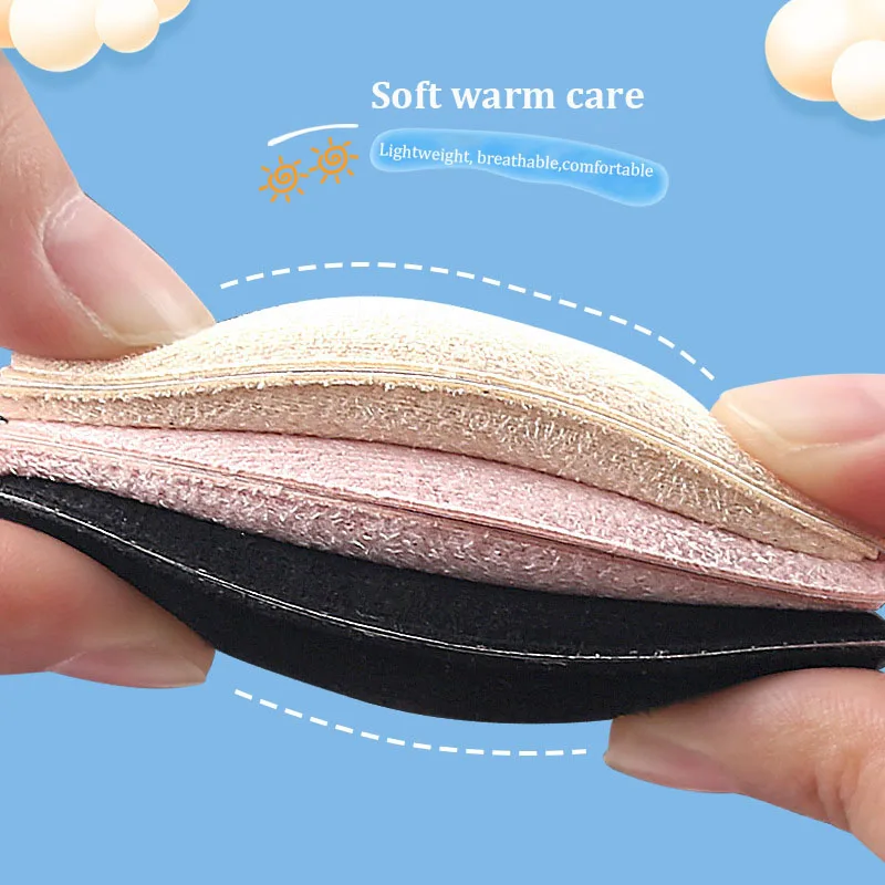 Children's Shoes Heel Stickers - Heel Liner Grip review and price