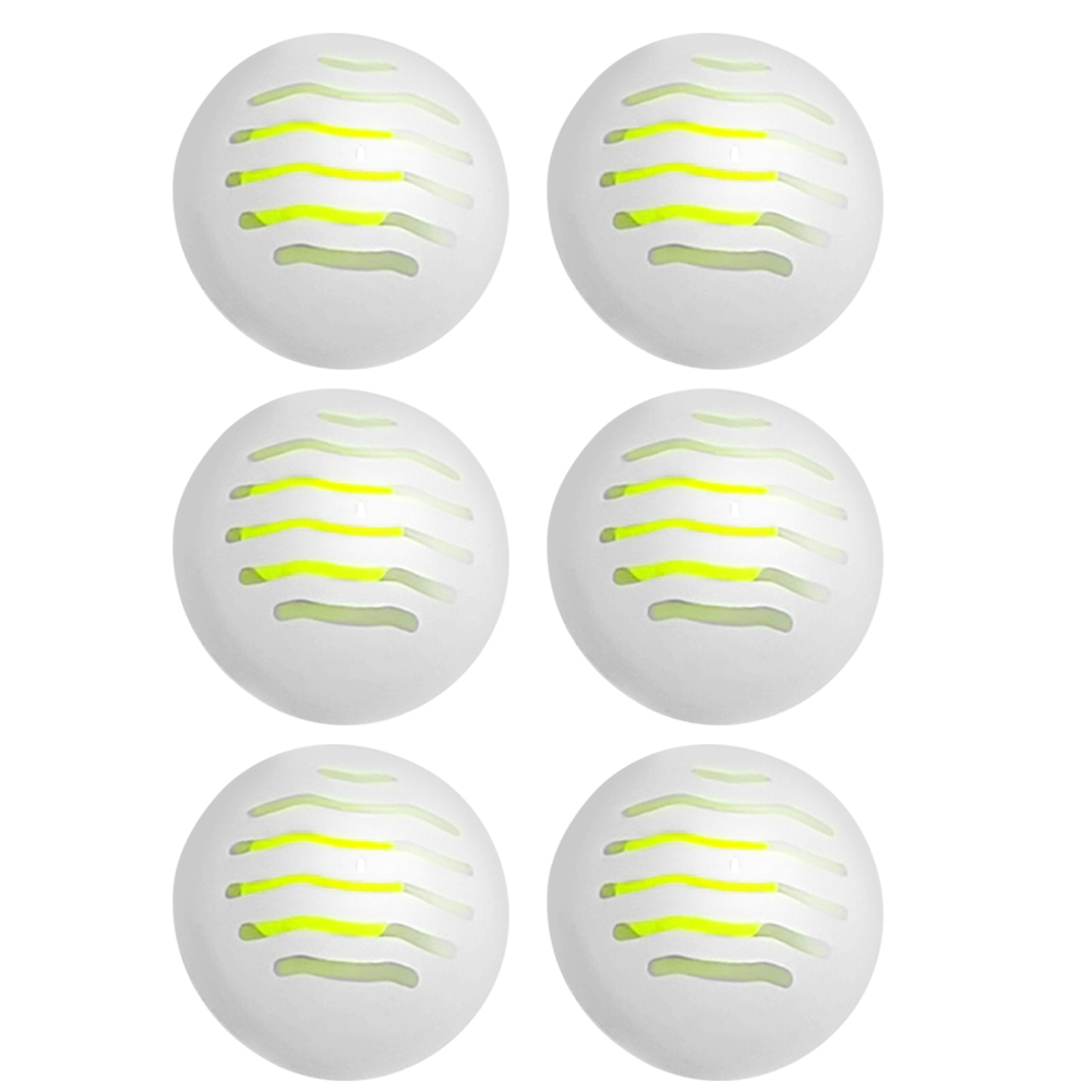 6-30Pcs Ball Shoe Deodorizer a - Care For Sneaker review and price