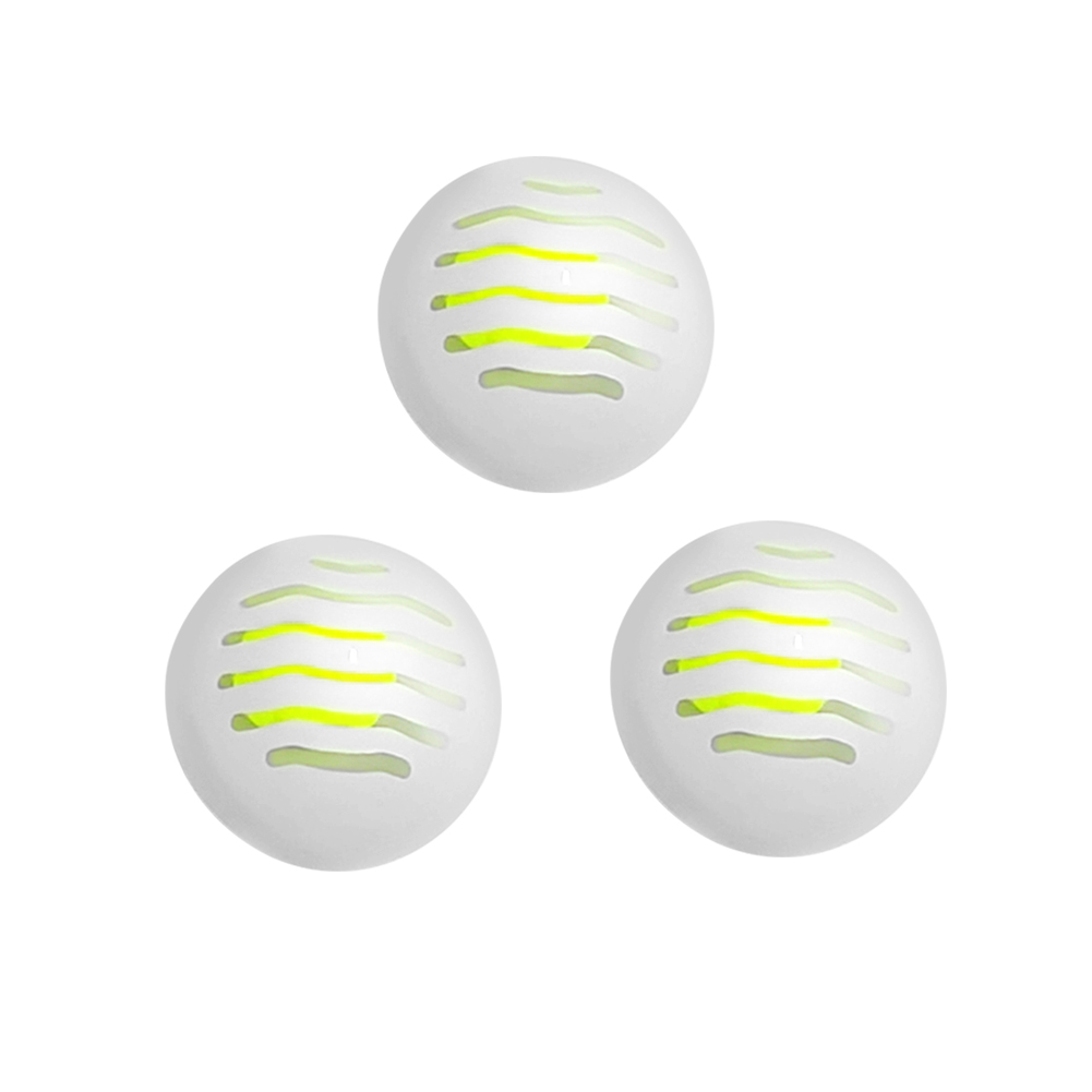 6-30Pcs Ball Shoe Deodorizer a - Care For Sneaker review and price