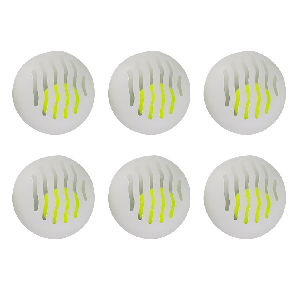 6-30Pcs Ball Shoe Deodorizer a - Care For Sneaker review and price