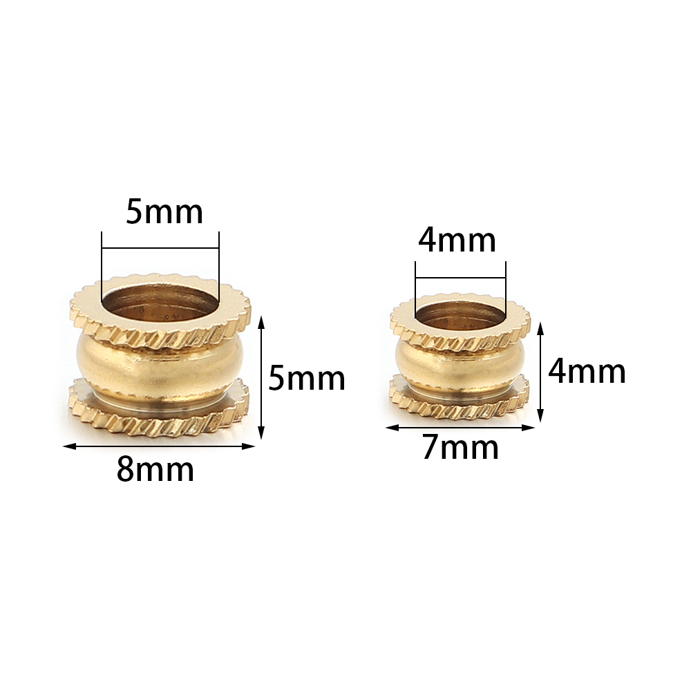 10-20pcs/lot 7/8mm Hole Stainl - Patent Leather Shine review and price