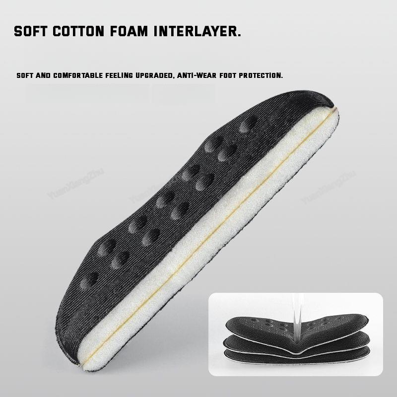 Heel Protectors for Men Shoes  - Heel Liner Grip review and price