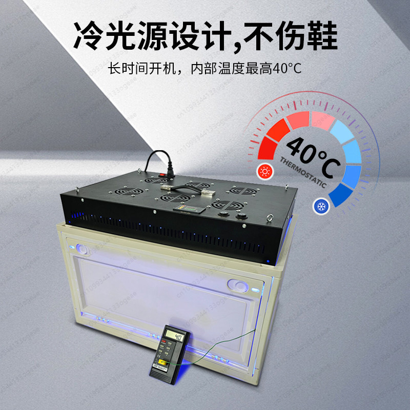 Large size space to remove yel - Sole Edge Whitener review and price