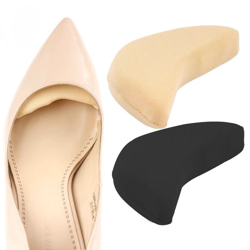 4pcs=2pairs Women's Sponge For - Heel Liner Grip review and price