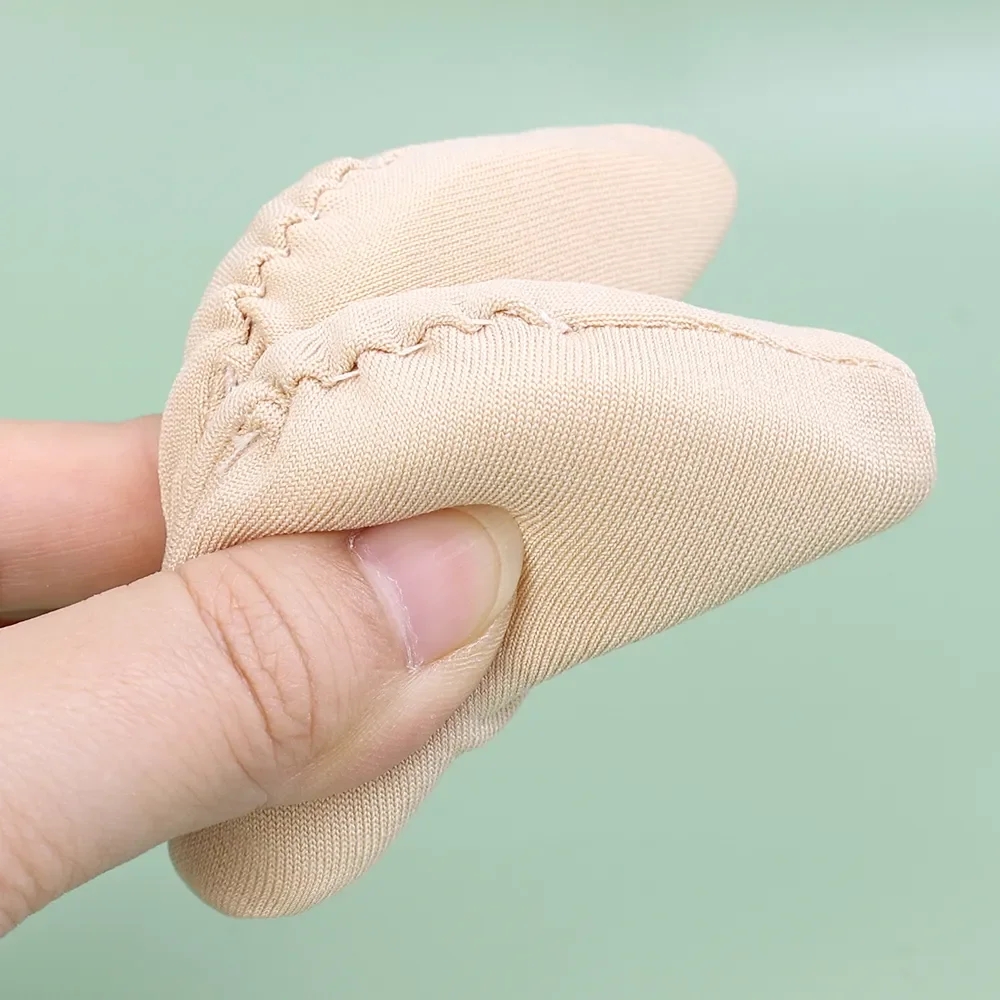 4pcs=2pairs Women's Sponge For - Heel Liner Grip review and price