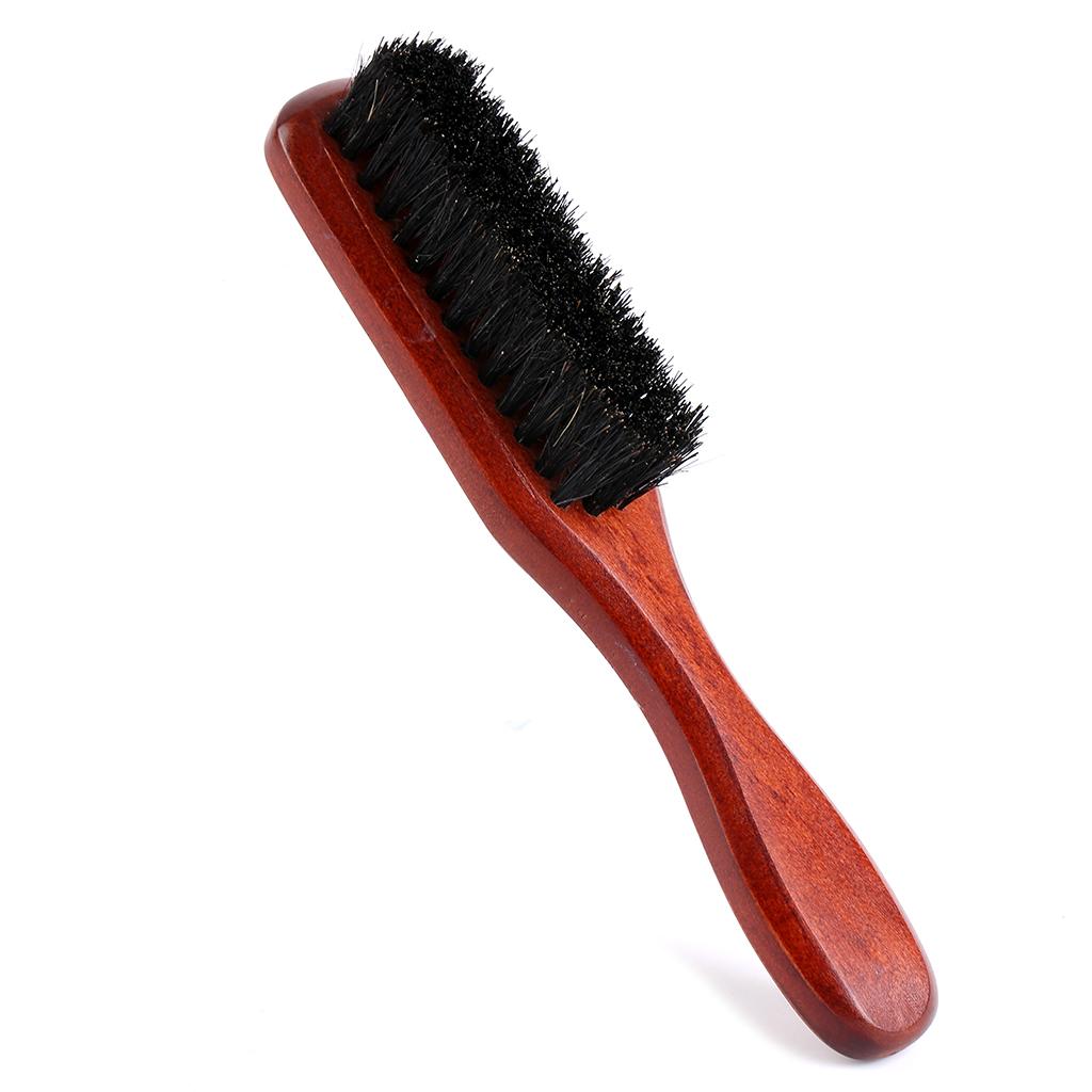 Professional Hairdressing Bear - Brush Bristle Set review and price