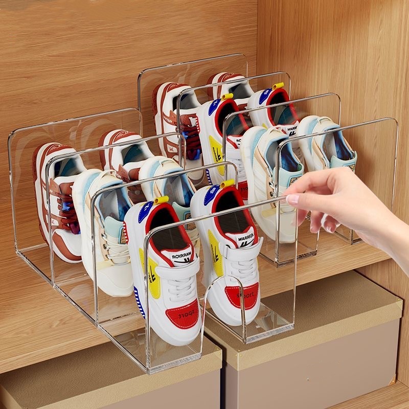 Children's Shoe Box Home Use S - Shoe Box Display review and price