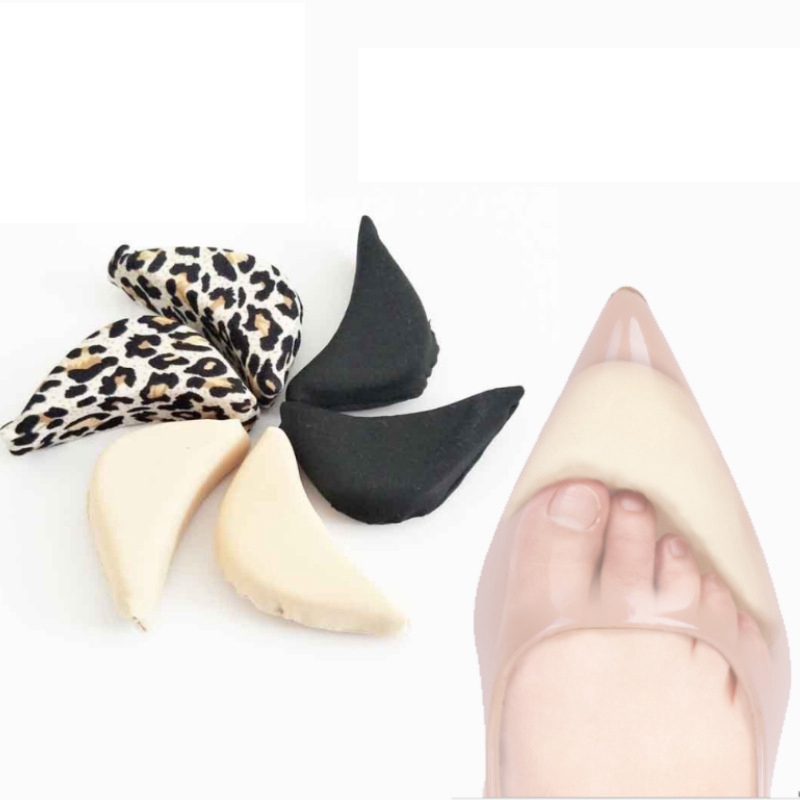 High Heel Cushion Inserts Toe  - Heel Liner Grip review and price