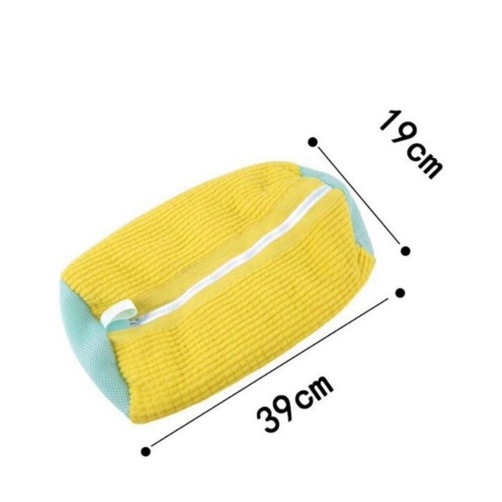 Shoe Washing Bag for Washing M - Care For Sneaker review and price